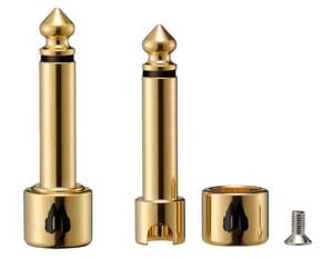 パッチケーブル × FREE THE TONE)の検索結果 | ギター、アコギ、管楽器