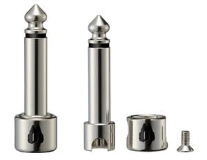 パッチケーブル × FREE THE TONE)の検索結果 | ギター、アコギ、管楽器