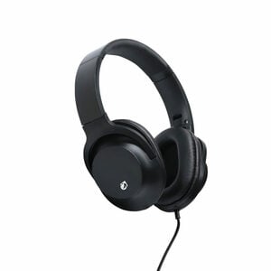 Kikutani / KHP-001 -40mmドライバーを搭載した密閉型ヘッドフォン-