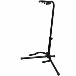 KIKUTANI / GS-101B キクタニ ギタースタンド GS101B【渋谷店】