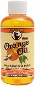 HOWARD / Orange Oil 指板用オレンジオイル  4.7oz 140ml
