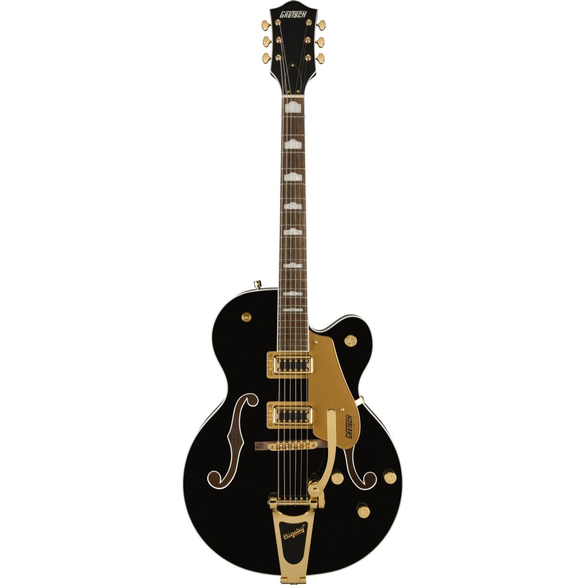 Gretsch / FSR G5427TG Electromatic Hollow Body Single-Cut with