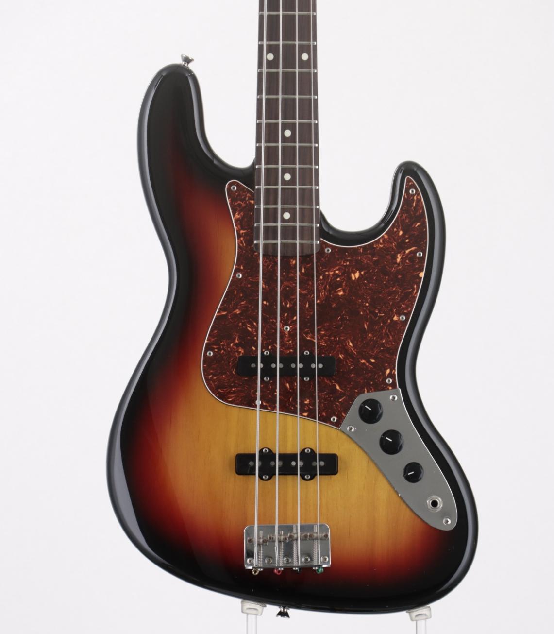 中古】SEYMOUR DUNCAN / DJ-180R Sunburst 【新宿店】【11/10 値下げ