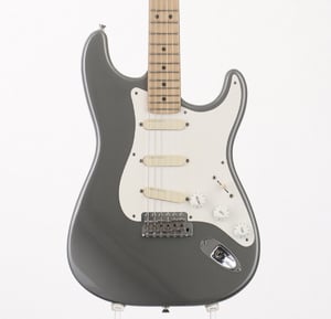 中古】FENDER USA / Eric Clapton Stratocaster Pewter 【新宿店