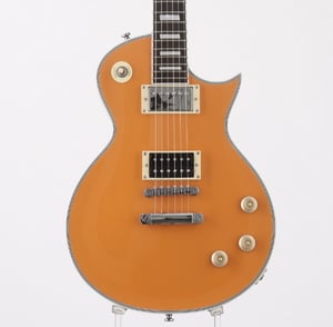 ※使用歴1年半ほど※ GrassRootsレスポール ぼっち・ざ・ろっく！】Grass Roots エレキギター ブラックレスポール