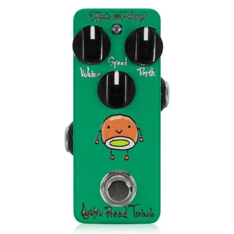 Effects bakery まとめ売り 56 (エフェクター × EFFECTS BAKERY)の検索結果 | ギター、アコギ