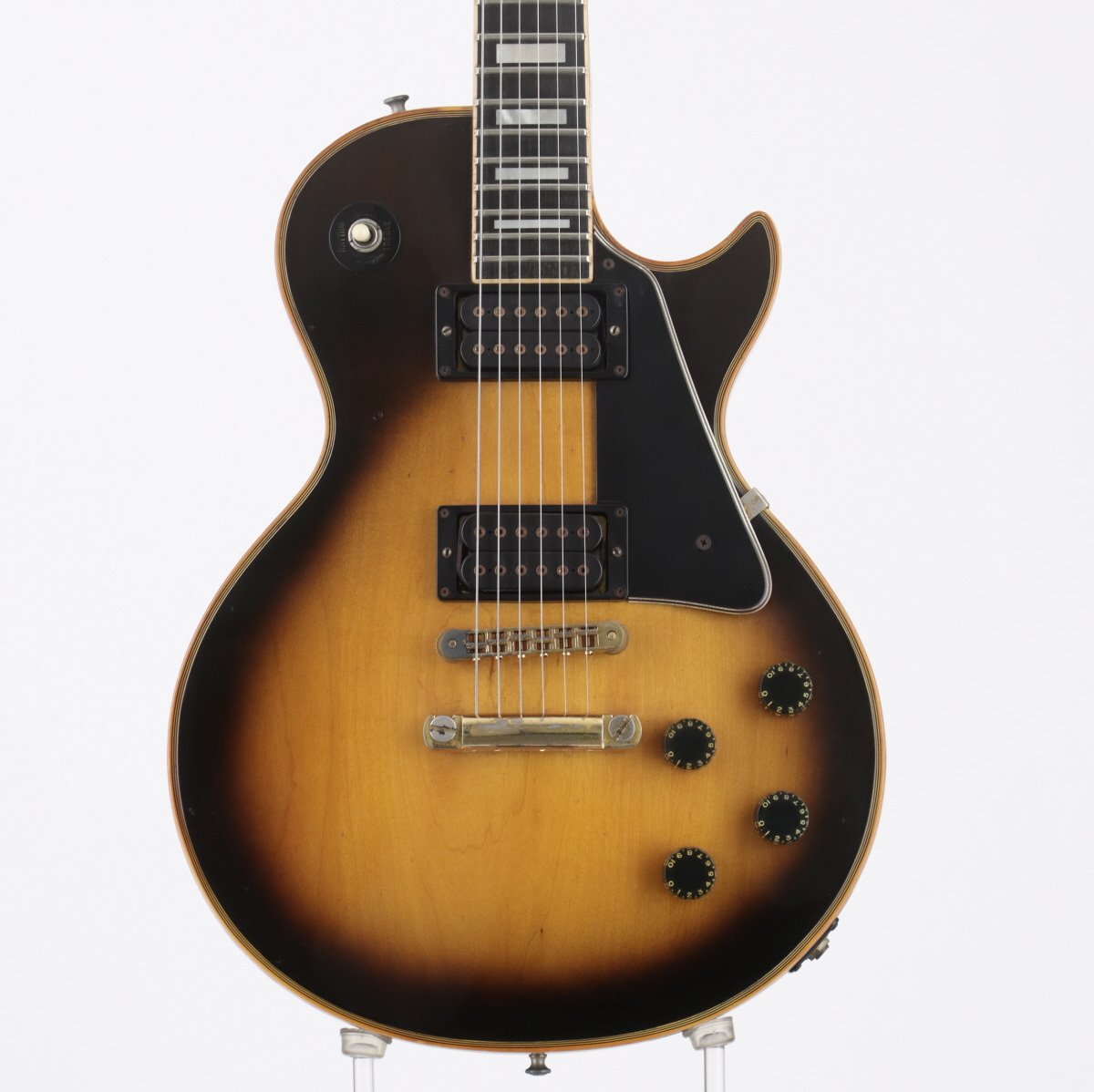 Gibson Les Paul 値引可能 最終値下げ9月20日までGibson Les Paul