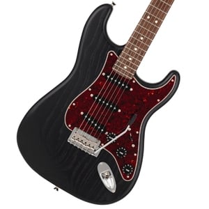 Fender / Made in Japan Limited Stratocaster Raw Ash Rosewood