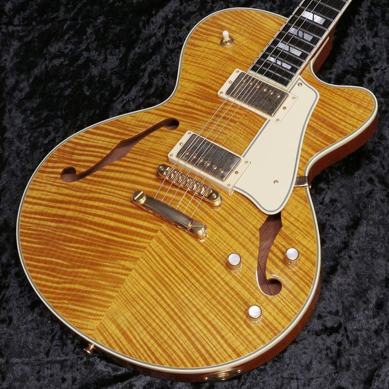 キ*ー様 エレキギター NO BRAND キ*ー様 エレキギター NO BRAND