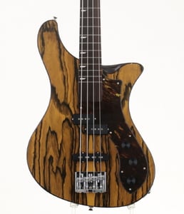 中古】RYOGA / Diver-B442/WE DBN DBN 【新宿店】【12/18 値下げ