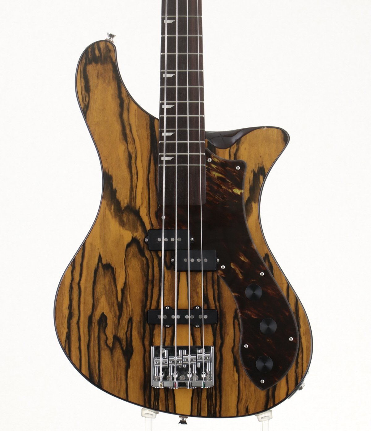 中古】RYOGA / Diver-B442/WE DBN DBN 【新宿店】【12/18 値下げ