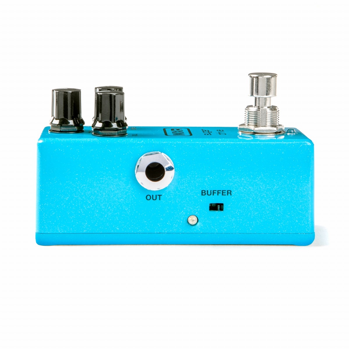 セール品》MXR / M294 Sugar Drive オーバードライブ 【新宿店