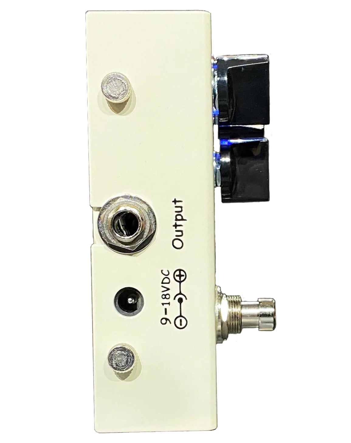 Fulltone / OCDv2 オーバードライブ フルトーン 【新宿店】 | オーバー