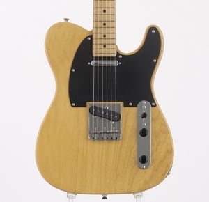 History テレキャスター TH-TV/M 中古】HISTORY / TH-TV/M VNT 【新宿店】【11/10 値下げ