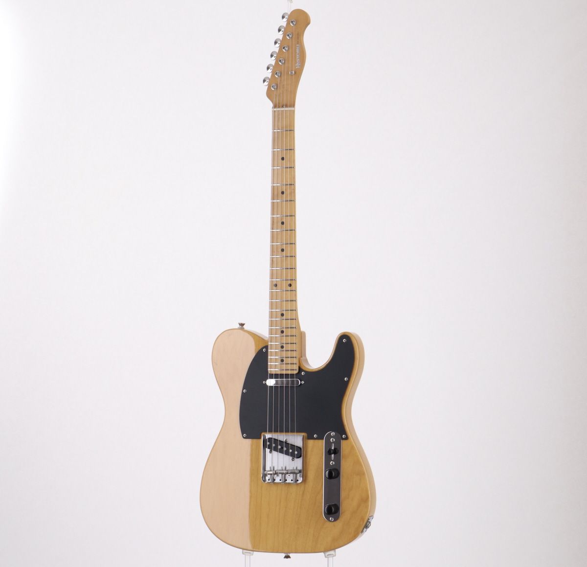 中古】HISTORY / TH-TV/M VNT 【新宿店】【11/10 値下げ