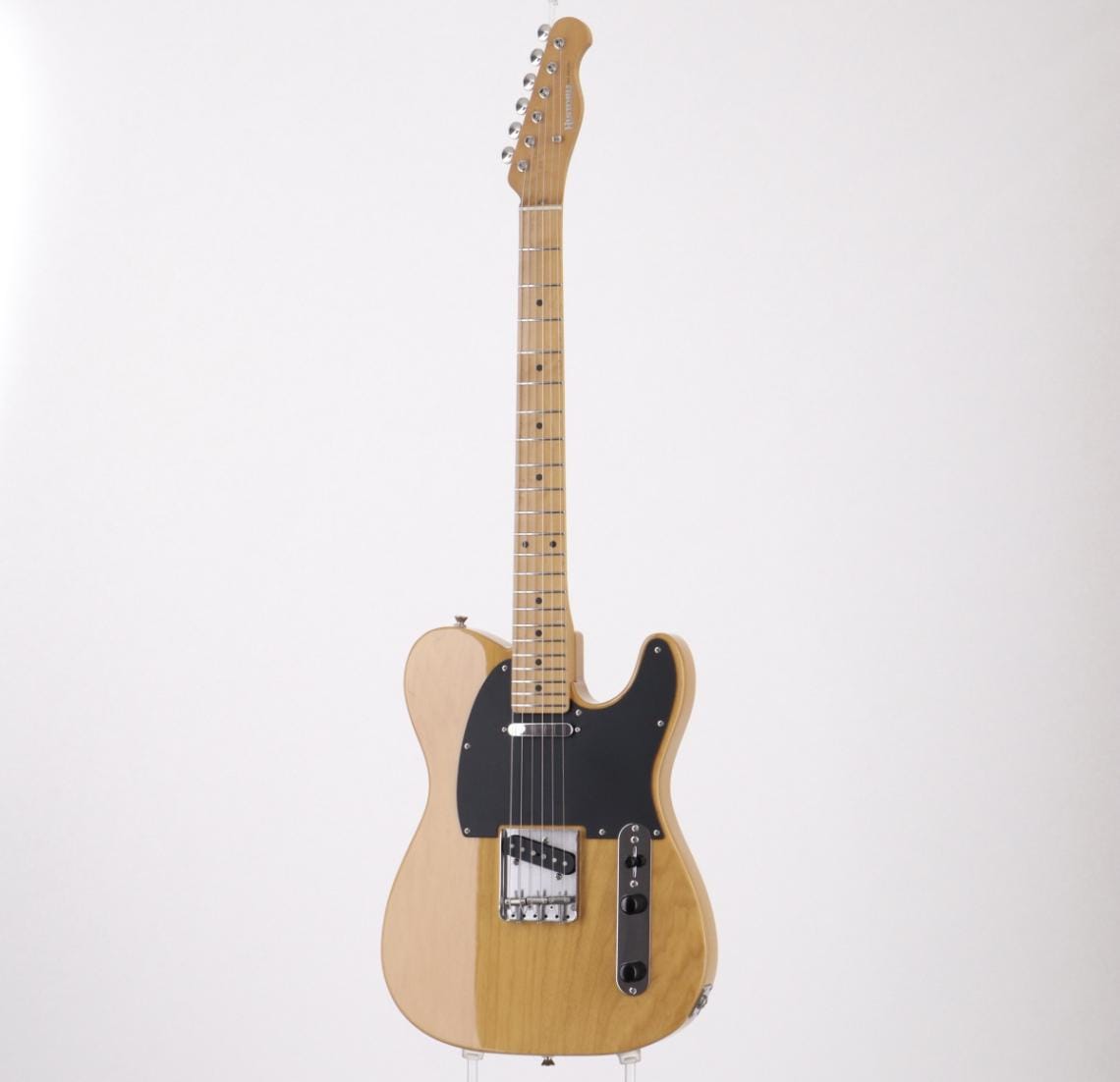 中古】HISTORY / TH-TV/M VNT 【新宿店】【11/10 値下げ