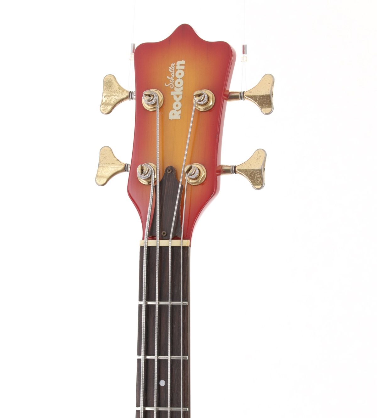 中古】KAWAI / RCB-69 Cherry Sunburst【新宿店】【4/5 値下げ