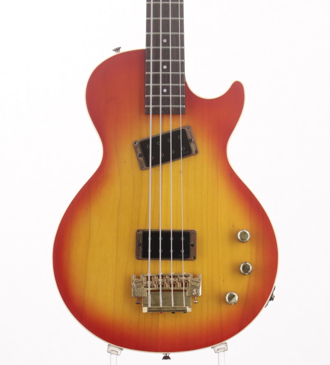 中古】KAWAI / RCB-69 Cherry Sunburst【新宿店】【4/5 値下げ