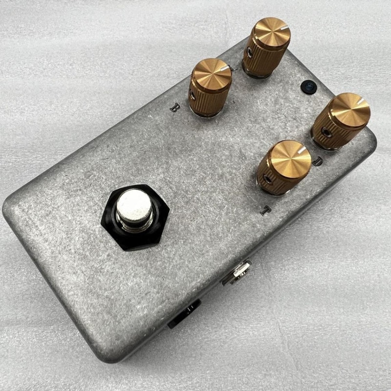 KGRHARMONY)の検索結果 | ギター、アコギ、管楽器などを扱う全国12店舗