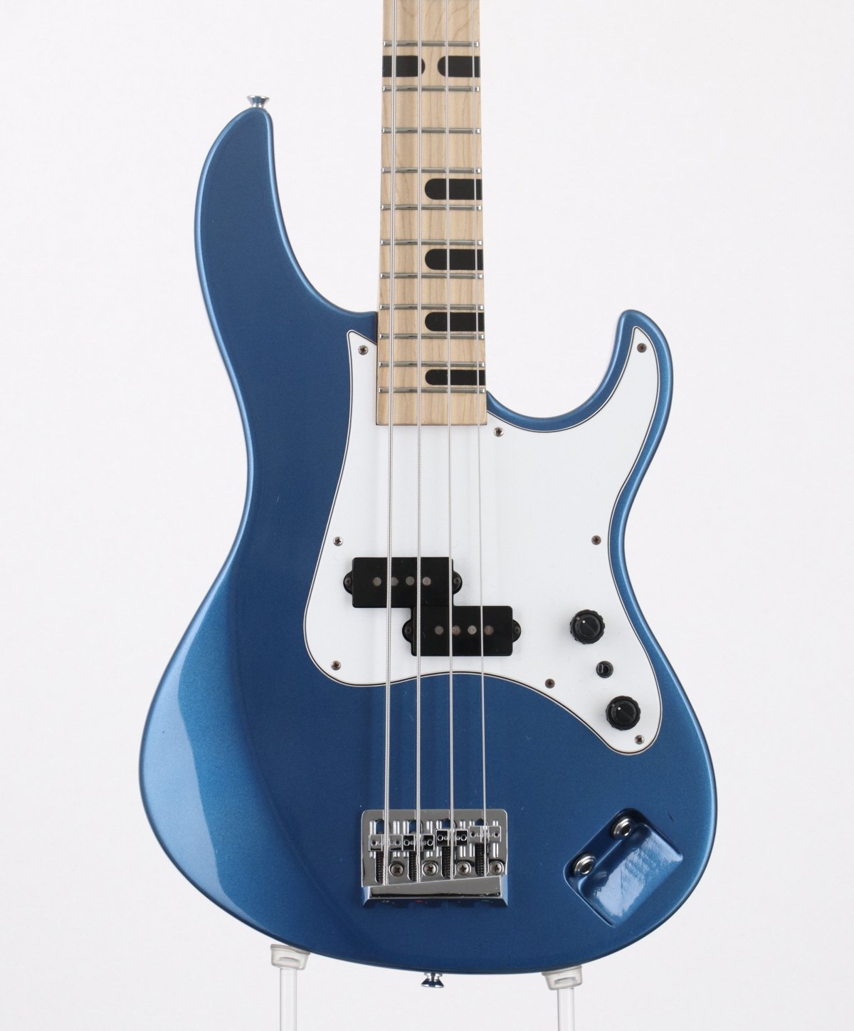 中古】YAMAHA / Attitude Custom DBM【新宿店】【2/9 値下げ