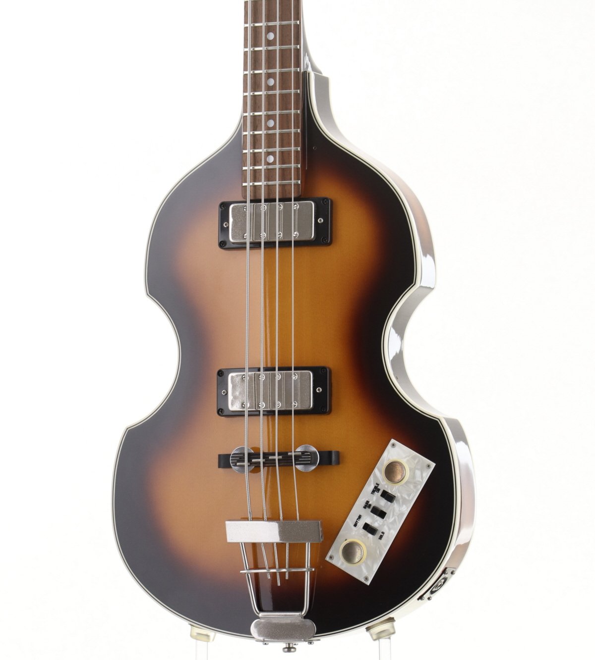 中古】GRECO / VB90【新宿店】【11/10 値下げ！】 | ホロウボディ