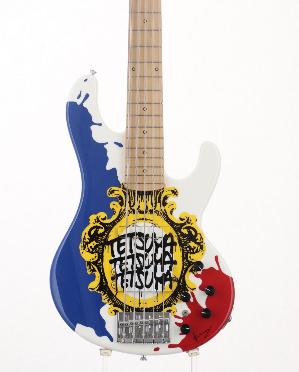 中古】Edwards / E-T-180BD TRI tetsuya【新宿店】【11/10 値下げ