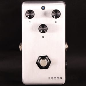 kgrharmony Double Blow オクターバー 470b3dd8bbd46142b0d12a990b58fa