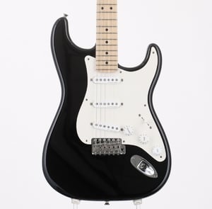 中古】FENDER USA / Eric Clapton Stratocaster/Vintage Noiseless