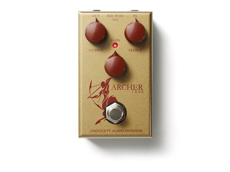 30,000円〜39,999円 × J ROCKETT AUDIO DESIGNS × 新宿店)の検索結果