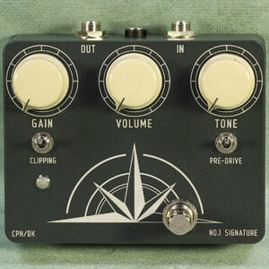 12/6まで出品　NORDVANG CUSTOM GRAVITY エフェクター × NORDVANG)の検索結果 | ギター、アコギ、管楽器などを