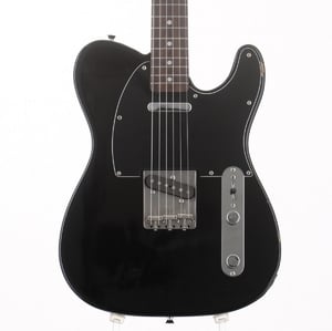 中古】FENDER JAPAN / TLG80-60 Black 【新宿店】【11/10 値下げ