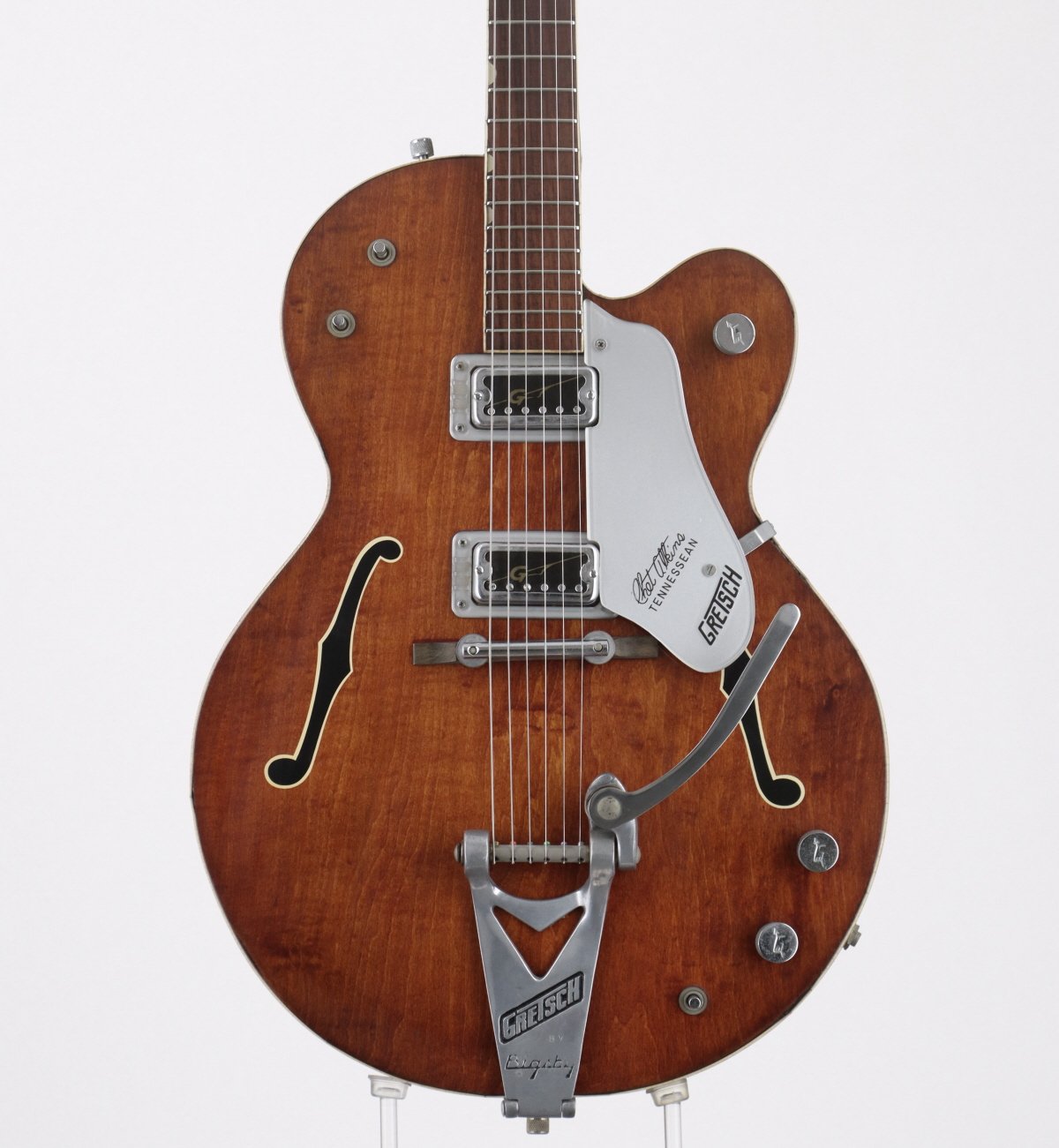 中古】Gretsch / 6119 Chet Atkins Tennessean 1966【新宿店】【11/10