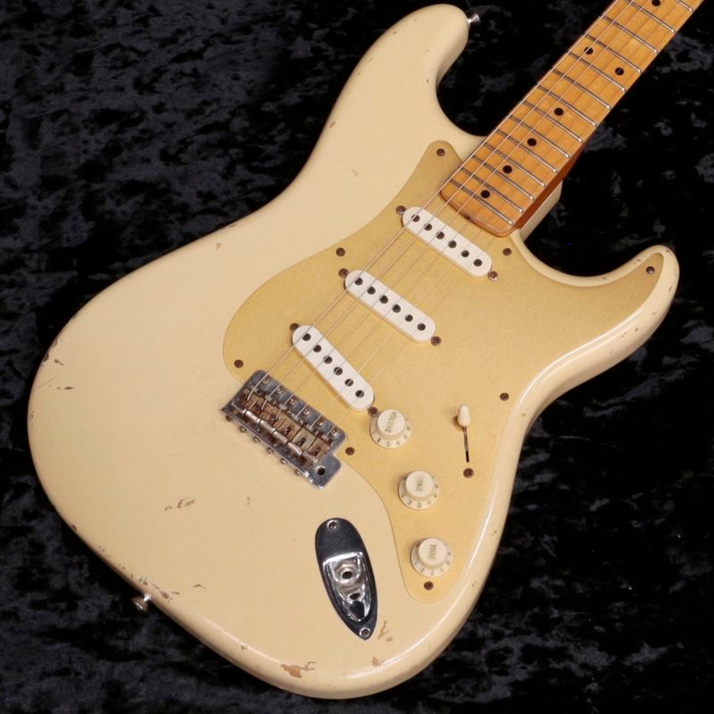 FENDER CUSTOM SHOP × 中古)の検索結果 | ギター、アコギ、管楽器など