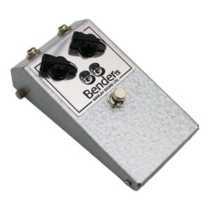 Manlay Sound / 66 BENDER 1966 Tone Bender MK1.5 ファズ | ファズ