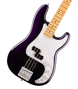 Fender / Player II Modified Active Precision Bass Maple Fingerboard Dusk フェンダー[値下げしました！]