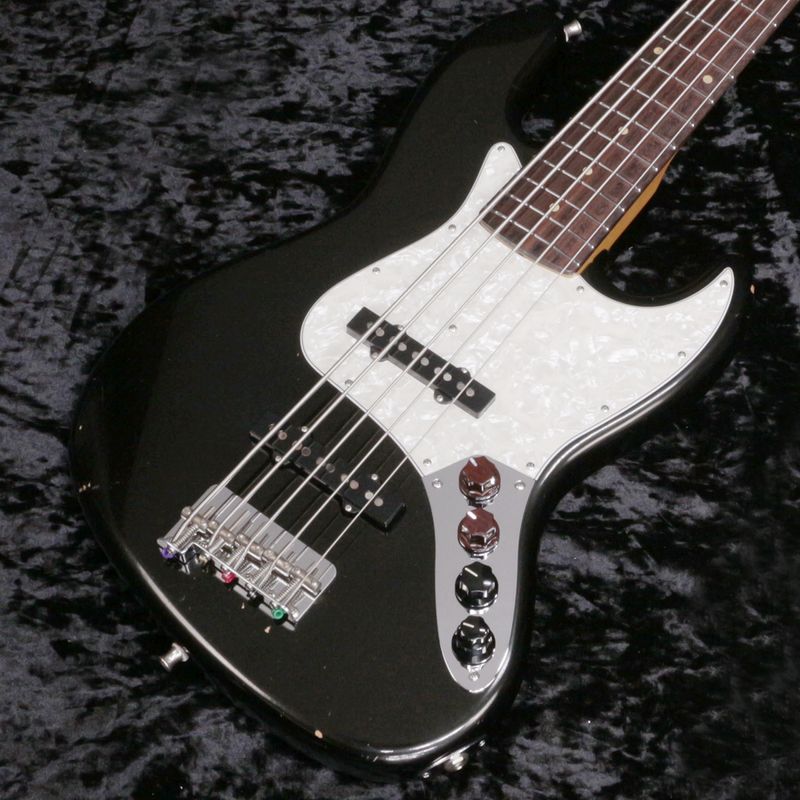 中古】FREEDOM / Retrospective Series RS-JB 5st Active 【新宿店