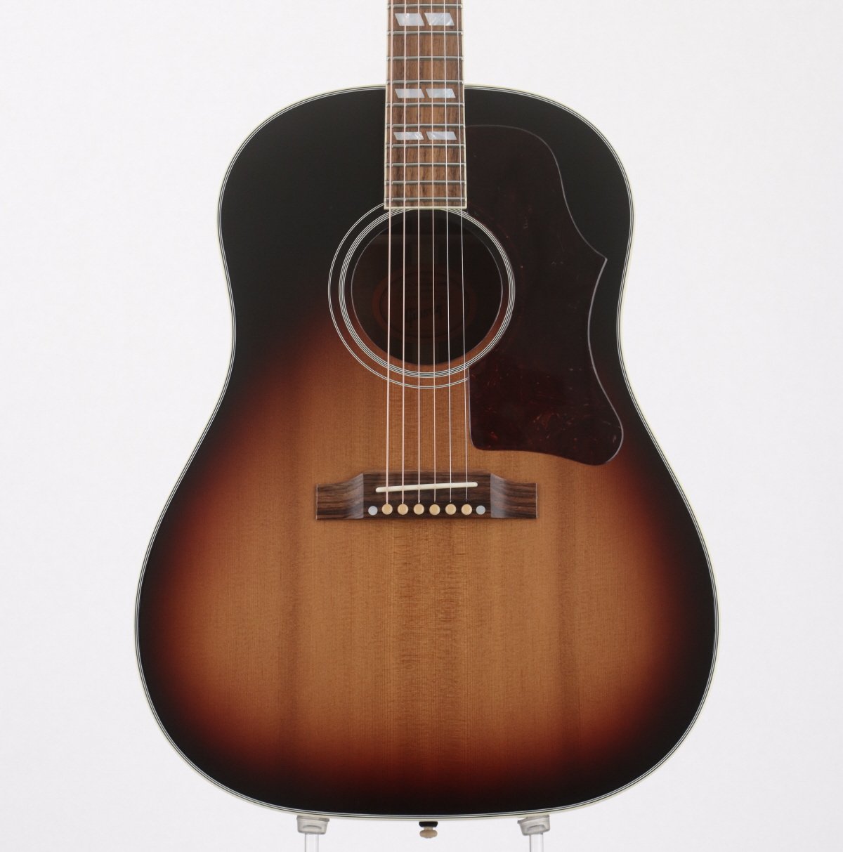 中古】GIBSON / 1959 Southern Jumbo Thermally Aged 【新宿店】【10/3