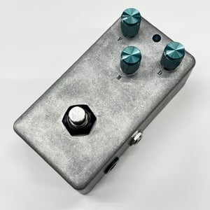 KGR HARMONY / Night Cycling ディレイ | ディレイ | イシバシ楽器