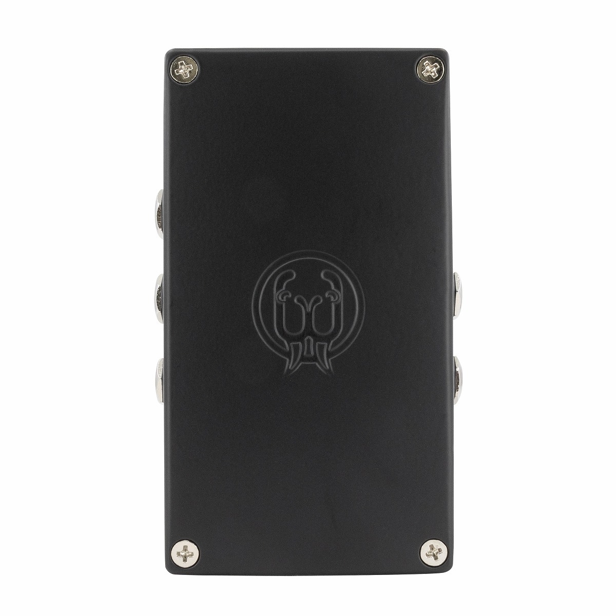 セール品》Walrus Audio / Monumental Harmonic Stereo Tremolo WAL