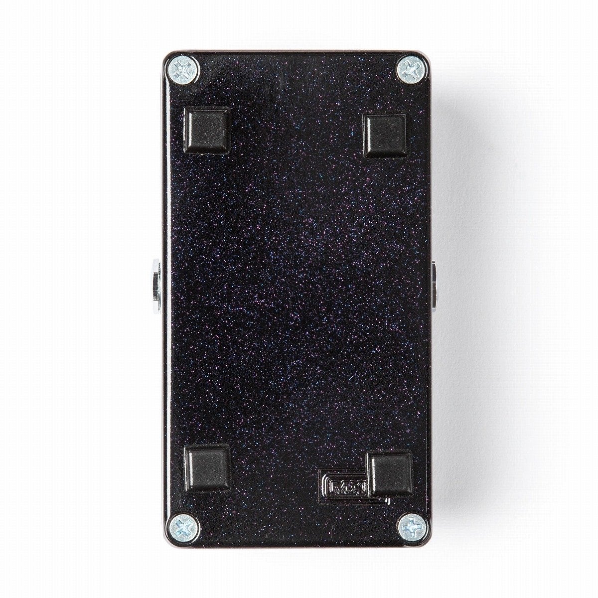 MXR / M82 Bass Envelope Filter ベース用オートワウ エムエックス