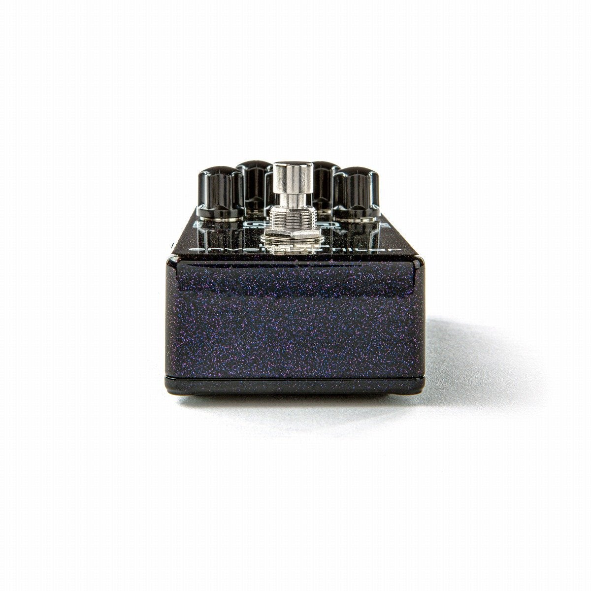 MXR / M82 Bass Envelope Filter ベース用オートワウ エムエックス