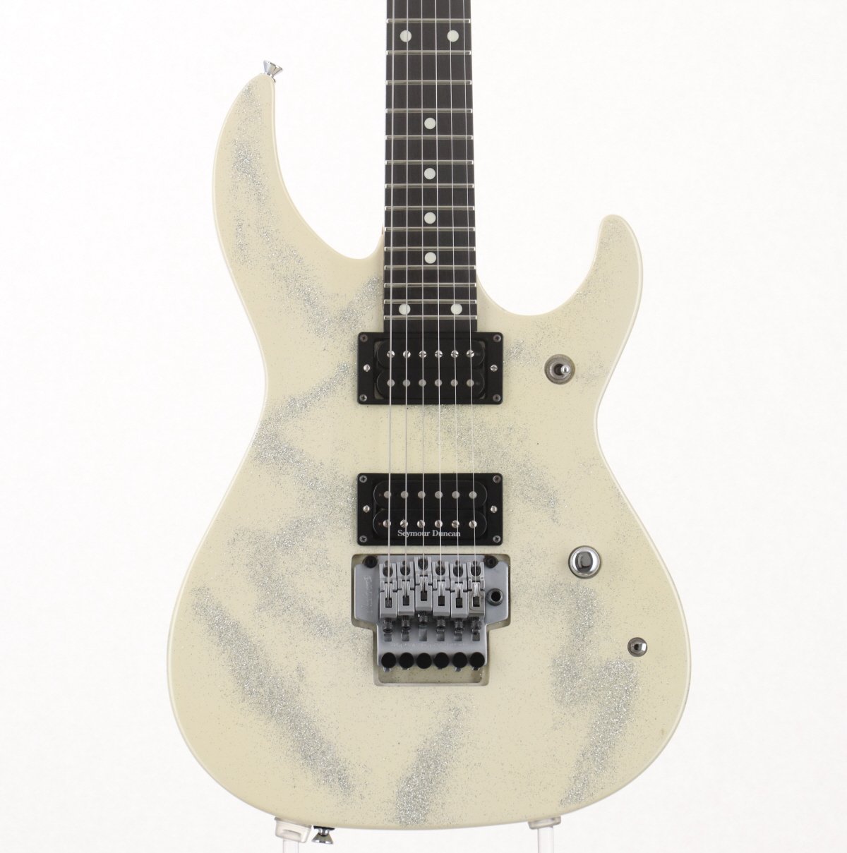 中古】Killer / KG-FASCIST VICE Milky Way Modified【新宿店】【11/10