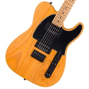 Fender / FSR American Professional II Telecaster HH Roasted Maple