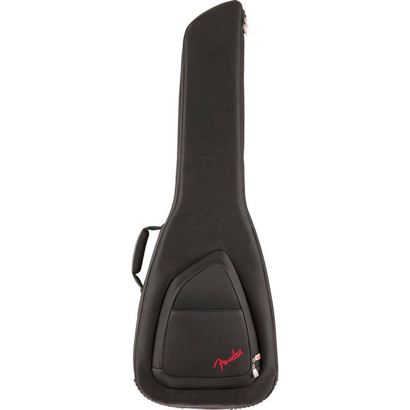 ケース × FENDER 他2条件)の検索結果 | ギター、アコギ、管楽器などを