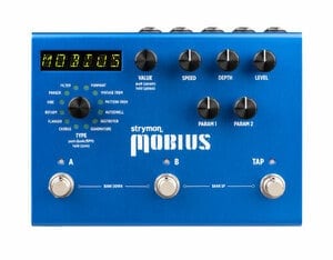 Strymon side ギターエフェクター新品未使用品。 Strymon side ギターエフェクター新品未使用品。 2025年最新】Yahoo