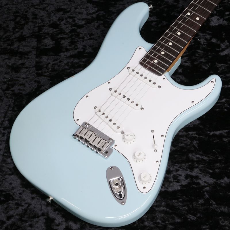 Fender American Standard Stratocasterの検索結果 | ギター、アコギ