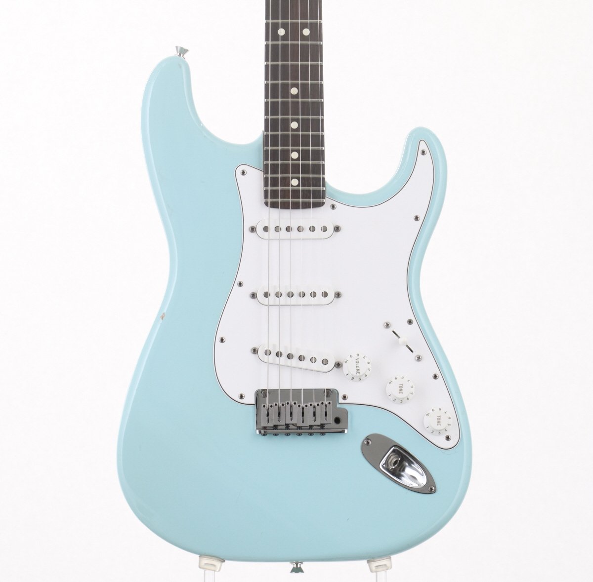 中古】FENDER CUSTOM SHOP / American Classic Stratocaster 1997