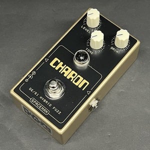 【中古】SPACEMAN / CHARON GOLD【新宿店】【値下げ】