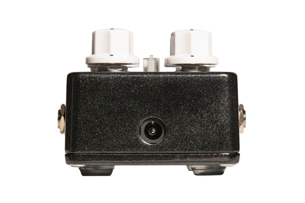 XOTIC / BASS RC BOOSTER V2 ベース用ブースター 【新宿店