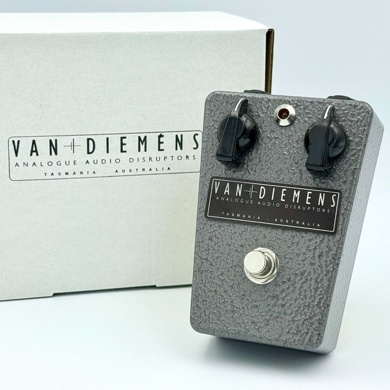 VAN DIEMENS)の検索結果 | ギター、アコギ、管楽器などを扱う全国12